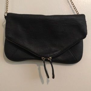 Charolette Russe Purse